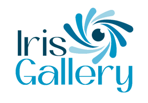 Iris Photography